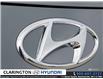 2022 Hyundai Elantra Preferred (Stk: 22136) in Clarington - Image 9 of 24