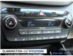 2018 Hyundai Tucson  (Stk: U1461) in Clarington - Image 15 of 30