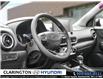 2022 Hyundai Kona 2.0L Preferred (Stk: 22142) in Clarington - Image 12 of 24