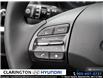 2022 Hyundai Kona 2.0L Preferred (Stk: 22142) in Clarington - Image 16 of 24