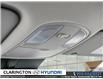 2022 Hyundai Kona 2.0L Preferred (Stk: 22142) in Clarington - Image 20 of 24
