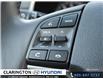 2019 Hyundai Tucson Preferred (Stk: 21915A) in Clarington - Image 13 of 30
