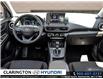 2022 Hyundai Kona 2.0L Preferred (Stk: 22144) in Clarington - Image 24 of 25