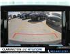2020 Hyundai Tucson Preferred w/Sun & Leather Package (Stk: U1451) in Clarington - Image 18 of 30