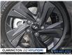2022 Hyundai Elantra Preferred (Stk: 22138) in Clarington - Image 8 of 24
