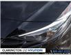 2022 Hyundai Elantra Preferred (Stk: 22138) in Clarington - Image 10 of 24