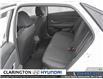 2022 Hyundai Elantra Preferred (Stk: 22135) in Clarington - Image 22 of 24