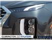2022 Hyundai Palisade Luxury 7 Passenger (Stk: 22141) in Clarington - Image 11 of 25