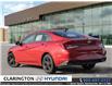 2022 Hyundai Elantra Preferred w/Sun & Tech Pkg (Stk: 22140) in Clarington - Image 4 of 24