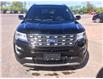 2017 Ford Explorer Limited (Stk: 22166A) in Smiths Falls - Image 2 of 14
