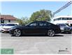 2016 BMW 750i xDrive (Stk: P16045) in North York - Image 4 of 33