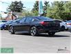 2016 BMW 750i xDrive (Stk: P16045) in North York - Image 5 of 33