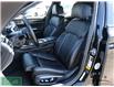 2016 BMW 750i xDrive (Stk: P16045) in North York - Image 14 of 33