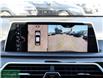2016 BMW 750i xDrive (Stk: P16045) in North York - Image 23 of 33
