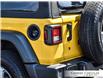 2020 Jeep Wrangler Unlimited Sport (Stk: U5120) in Grimsby - Image 10 of 31
