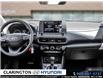 2022 Hyundai Kona 2.0L Essential (Stk: 22143) in Clarington - Image 23 of 24