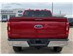 2022 Ford F-150 XLT (Stk: 22132) in Westlock - Image 7 of 13