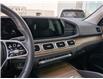 2020 Mercedes-Benz GLE 450 Base (Stk: T81179A) in Oakville - Image 16 of 24