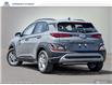 2022 Hyundai Kona 2.0L Essential (Stk: N898562) in Charlottetown - Image 4 of 23