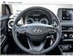 2022 Hyundai Kona 2.0L Essential (Stk: N898562) in Charlottetown - Image 13 of 23