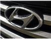 2015 Hyundai Santa Fe Sport 2.4 Luxury (Stk: 22M054A) in Chilliwack - Image 11 of 25