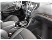 2015 Hyundai Santa Fe Sport 2.4 Luxury (Stk: 22M054A) in Chilliwack - Image 24 of 25