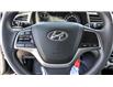 2018 Hyundai Elantra GL (Stk: 2202092) in OTTAWA - Image 21 of 21