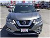 2017 Nissan Rogue SV (Stk: 11-22722A) in Barrie - Image 16 of 20