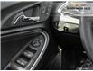 2017 Chevrolet Malibu Premier (Stk: 118633A) in Oshawa - Image 21 of 35