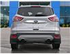2016 Ford Escape Titanium (Stk: 157681) in London - Image 5 of 28