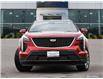 2021 Cadillac XT4 Sport (Stk: 152186) in London - Image 2 of 27
