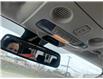 2020 Ford EcoSport SES (Stk: 5132A) in Vanderhoof - Image 20 of 23