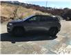 2019 Jeep Compass North (Stk: SX98186) in St. Johns - Image 4 of 18