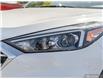 2020 Hyundai Tucson Luxury (Stk: 140760AP) in Mississauga - Image 9 of 26
