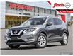 2019 Nissan Rogue S (Stk: 14099) in London - Image 1 of 27