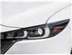 2022 Mazda CX-5 Sport Design w/Turbo (Stk: 226081) in Burlington - Image 10 of 23