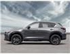 2022 Mazda CX-5 Sport Design w/Turbo (Stk: HN3623) in Hamilton - Image 3 of 23