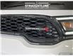 2022 Dodge Durango GT (Stk: 22132) in Fort Saskatchewan - Image 9 of 24
