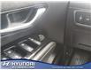 2022 Hyundai Santa Cruz Ultimate w/Colour Package (Stk: E6154) in Edmonton - Image 25 of 28