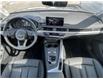 2019 Audi A4 45 Progressiv (Stk: P10119) in Toronto - Image 19 of 21