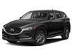 2017 Mazda CX-5 GS (Stk: 22058A) in Fredericton - Image 1 of 9