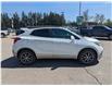 2016 Buick Encore Sport Touring (Stk: 22386A) in Orangeville - Image 6 of 20