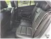 2017 Buick Encore Premium (Stk: 22T104A) in Port Alberni - Image 15 of 29