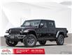 2022 Jeep Gladiator Rubicon (Stk: 22388) in Essex-Windsor - Image 1 of 23