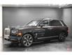 2019 Rolls-Royce Cullinan - Just Arrived! (Stk: P1058A) in Montreal - Image 3 of 41