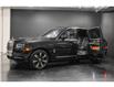 2019 Rolls-Royce Cullinan - Just Arrived! (Stk: P1058A) in Montreal - Image 11 of 41