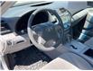 2007 Toyota Camry LE (Stk: 237107B) in Woodstock - Image 16 of 23