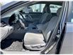 2007 Toyota Camry LE (Stk: 237107B) in Woodstock - Image 17 of 23