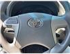 2007 Toyota Camry LE (Stk: 237107B) in Woodstock - Image 21 of 23