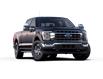 2022 Ford F-150 Lariat (Stk: ) in London - Image 4 of 7